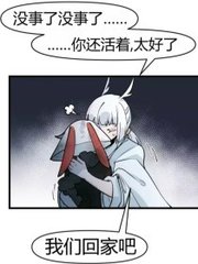 狼友阁最新域名永久跳转